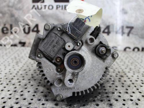 Used Alternator FORD MONDEO II Turnier (BNP) 1.8 TD (90 hp) 23664850