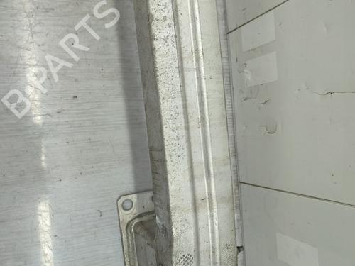 Front bumper reinforcement PEUGEOT 308 I (4A_, 4C_) 1.6 16V | BP23851752C109 