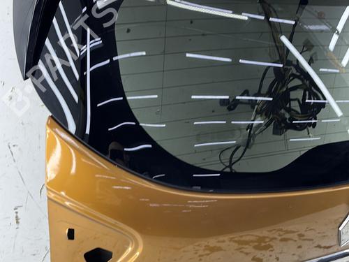 tailgate-renault-captur-i-j5_-h5_-2013-33319408 main image