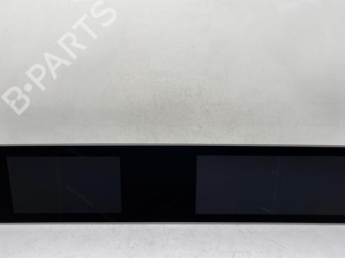 Used Instrument cluster Instrument cluster MERCEDES-BENZ A-CLASS (W177) A 180 d (177.003) (116 hp) 25147654 25147654