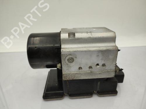 ABS pump SAAB 9-3 Estate (E50) 1.9 TiD | BP23677370M43  - Image 8