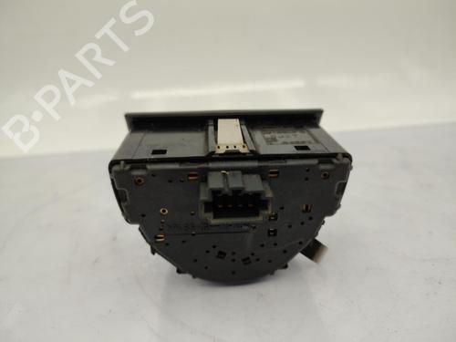 Headlight switch SAAB 9-3 Estate (E50) 1.9 TiD | BP23720722I24 