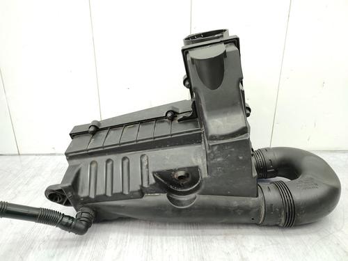 Air filter box AUDI A3 (8P1) 1.9 TDI | BP23740734M87 - Image 6