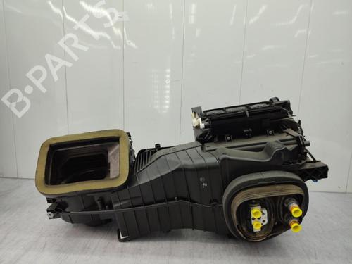 Heater matrix box VW GOLF VI (5K1) 1.6 TDI | BP23729099M61  - Image 5