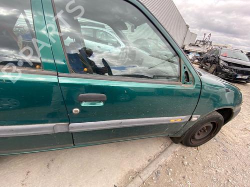 Used Right front door Right front door 37717505 37717505