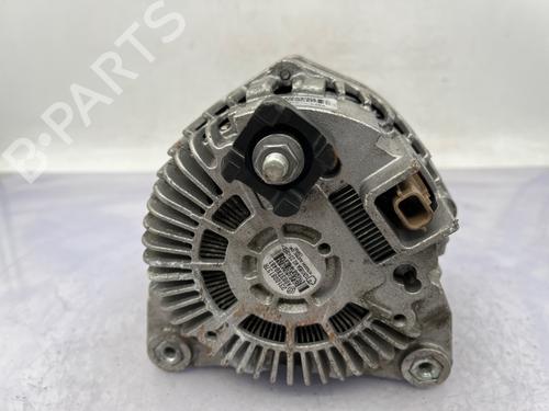Alternator RENAULT MASTER III Platform/Chassis (EV, HV, UV) 2.3 dCi 165 FWD (EV0P, EV0U, EV11, EV12, HV0P, HV0U,... | BP40092428M7 - Image 6