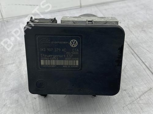 ABS pump VW GOLF V (1K1) 1.4 TSI | BP23702842M43 - Image 2