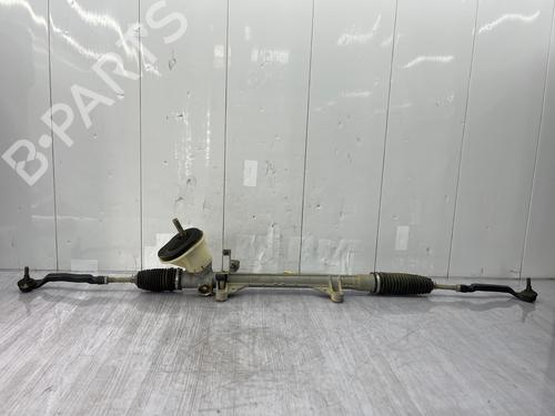 Steering rack RENAULT KANGOO Express (FW0/1_) | BP37868145M22 - Image 4