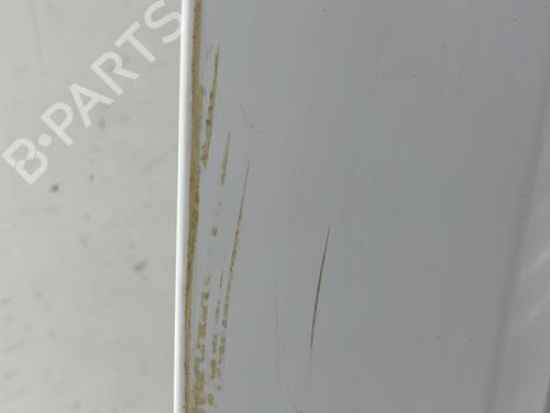 Right slide door RENAULT KANGOO Express (FW0/1_) 1.5 dCi 90 (FW0G, FW05, FW08, FW11) | BP32082981C75 