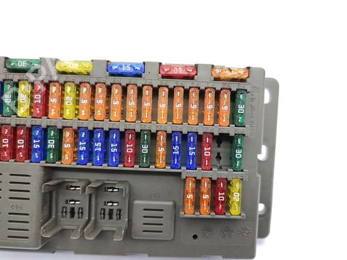 Electronic module MINI MINI Convertible (R52) Cooper S | BP23710343M83 - Image 3