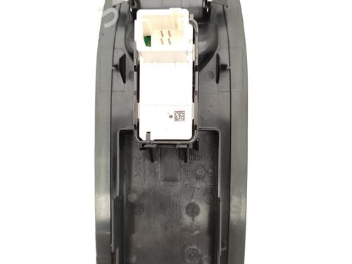 Right front window switch PEUGEOT 2008 I (CU_) 1.2 THP 110 / PureTech 110 | BP23741580I26 - Image 5