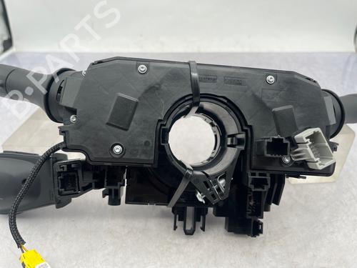 Steering column stalk DACIA SANDERO III 1.0 TCe 90 | BP38228155I23  - Image 5
