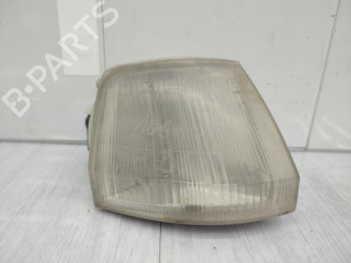 Used Right front indicator Right front indicator PEUGEOT 106 I (1A, 1C) 1.0 (50 hp) 23676162 23676162