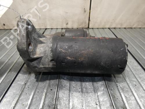 Starter SEAT IBIZA II (6K1) 1.9 D | BP23741657M8 