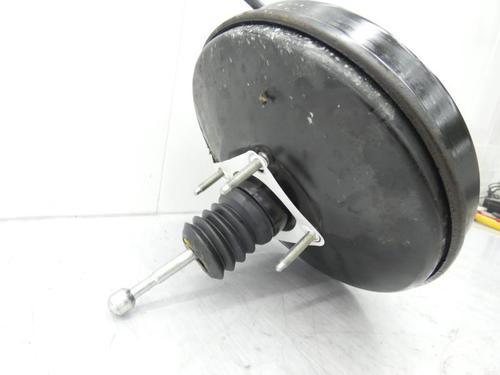 servo-brake-opel-corsa-d-s07-2006-2007-2008-2009-2010-2011-2012-2013-2014-2015-23698915 main image
