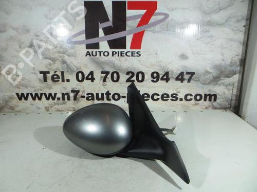 right-mirror-alfa-romeo-gt-937_-2003-2004-2005-2006-2007-2008-2009-2010-23704080 main image