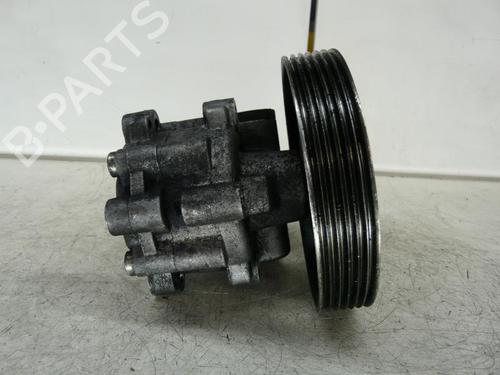 steering-pump-peugeot-407-6d_-2004-2005-2006-2007-2008-2009-2010-2011-23687575 main image