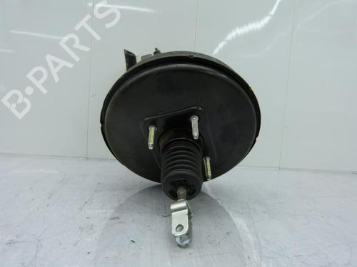 Used Servo brake TOYOTA IQ (_J1_) 1.0 (KGJ10_, KGJ10R) (68 hp) 23699555