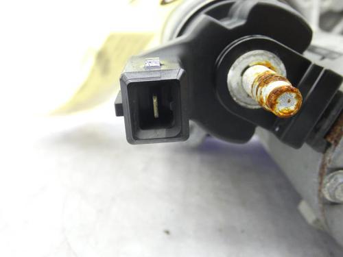 starter-citroen-c3-ii-sc_-2009-23696034 main image