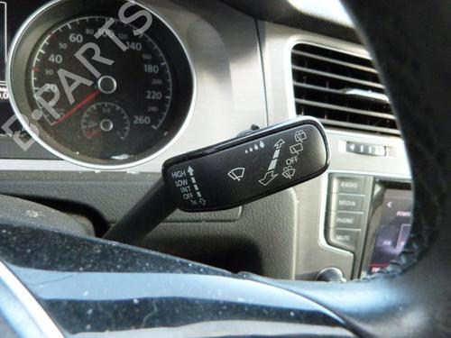 Headlight switch VW GOLF VII (5G1, BQ1, BE1, BE2) 1.6 TDI | BP23692469I24  - Image 22