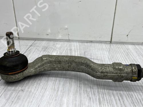 Steering rack RENAULT CLIO V (B7_) 1.5 Blue dCi 100 (B7AD) | BP23759392M22 