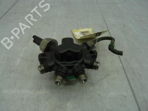Used Injection rail Injection rail RENAULT CLIO II (BB_, CB_) 1.5 dCi (B/CB3M) (64 hp) 23673495 23673495