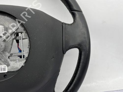 Steering wheel CITROËN DS4 (NX_) 1.6 HDi 115 | BP23757732C49 