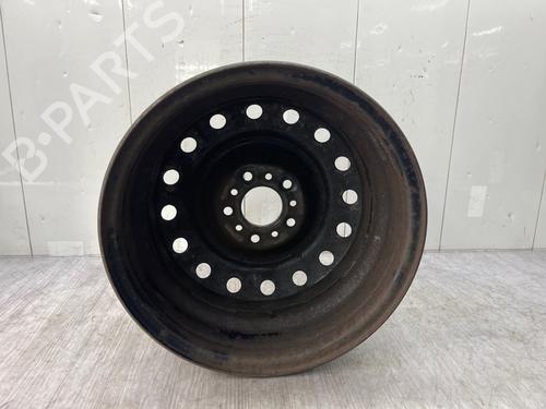 Used Rim Rim CITROËN XM (Y3) 2.1 TD 12V (109 hp) 40595009 40595009