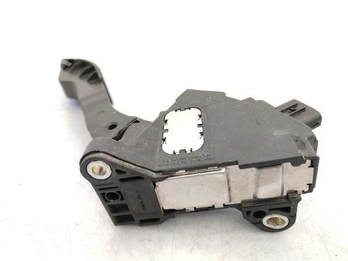 Pedal TOYOTA AURIS (_E15_) 1.6 (ZRE151_, ZRE151R) | BP23729599I4 - Image 6