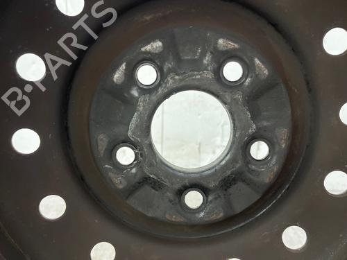 Fælk NISSAN PRIMERA Hatchback (P12) 1.9 dCi | BP35890337C45 - Image 4