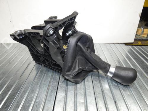 Used Shift knob Shift knob FORD TRANSIT CONNECT V408 Box Body/MPV 1.5 TDCi (101 hp) 23696657 23696657