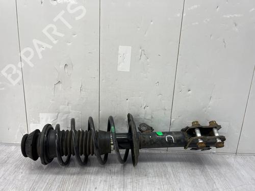 Used Right front shock absorber Right front shock absorber 38744899 38744899
