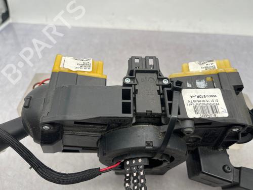 Ratstangsstang RENAULT TRAFIC III Van (FG_) 1.6 dCi 120 (FGMB, FGMC) | BP38228174I23 - Image 3