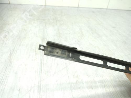 Front windshield wiper arm PEUGEOT 307 Break (3E) 1.6 HDi 110 | BP23721535C143 
