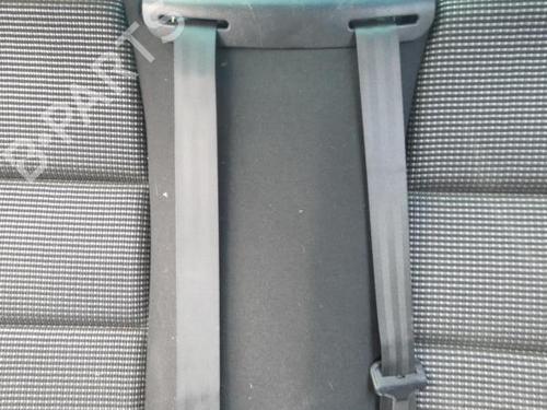 Left front driveshaft PEUGEOT 307 CC (3B) 2.0 HDi 135 | BP23729044M38 - Image 10