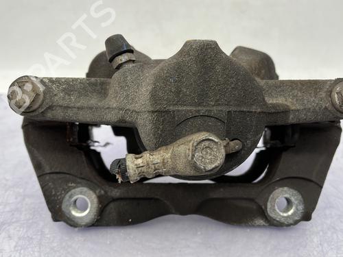 left-front-brake-caliper-toyota-verso-_r2_-2009-2010-2011-2012-2013-2014-2015-2016-2017-2018-23967026 main image