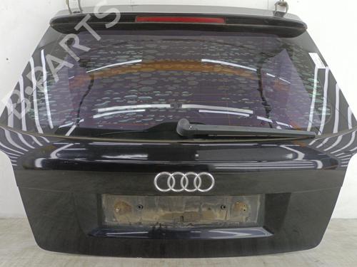 Tailgate AUDI A3 (8P1) 1.9 TDI | BP23740538C6 