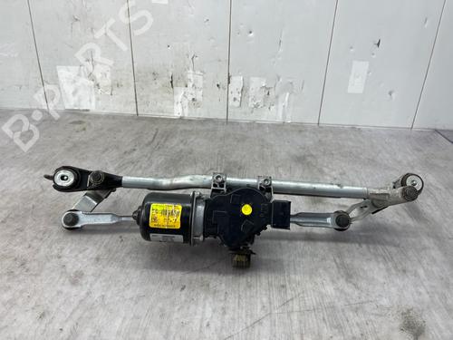 Wischermotor vorne für Wischermotor vorne 37663419 37663419