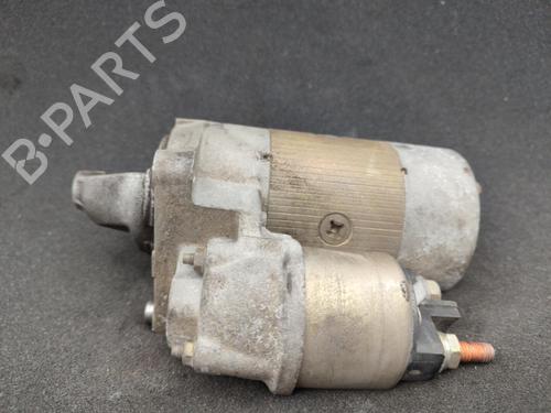 Starter FIAT PUNTO (176_) 60 1.2 (176AP, 176AR, 176AQ, 176BB) | BP23719260M8 