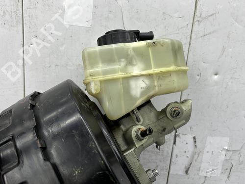 Servo brake BMW 3 (E90) 330 d | BP23684791M42 - Image 7