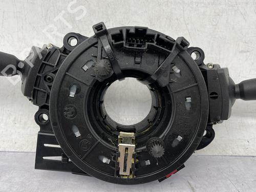 Steering column stalk BMW X3 (E83) 2.0 d | BP31307855I23  - Image 6