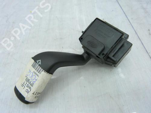 Used Switch FORD TRANSIT Van (FA_ _) 2.4 TDCi RWD (115 hp) 23664289