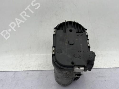 Throttle body FORD RANGER (TKE) 3.2 TDCi 4x4 | BP23753549M82 - Image 3