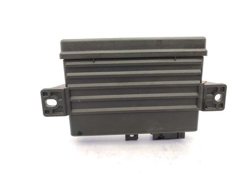 electronic-module-citroen-c5-iii-break-rw_-2008-2009-2010-2011-2012-2013-2014-2015-2016-2017-23757723 main image