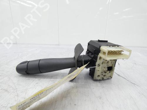 Rattstammestilk RENAULT CLIO II (BB_, CB_) 1.2 (BB0A, BB0F, BB10, BB1K, BB28, BB2D, BB2H, CB0A,... | BP23693146I23 