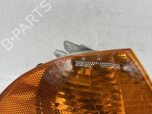 Right front indicator BMW 3 (E46) 320 d | BP30198668C33  - Image 6