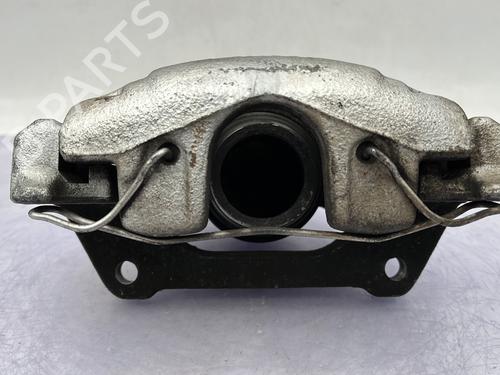 Used Right front brake caliper MINI MINI (R50, R53) Cooper (116 hp) 23955221