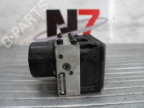 abs-pump-seat-toledo-ii-1m2-1998-1999-2000-2001-2002-2003-2004-2005-2006-23687154 main image