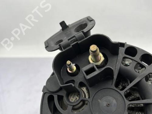 Alternator FIAT PUNTO (188_) 1.2 60 (188.030, .050, .130, .150, .230, .250) | BP23751651M7 