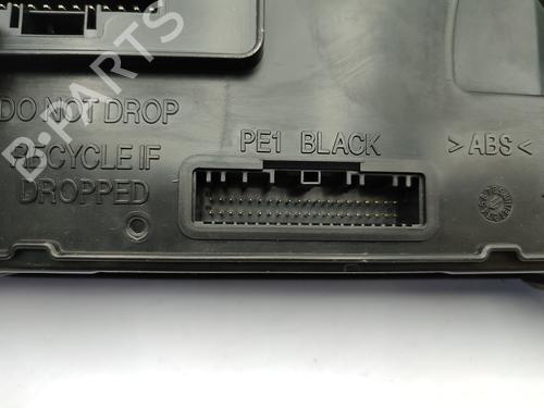 Electronic module RENAULT LAGUNA III (BT0/1) 2.0 dCi (BT07, BT0J, BT14, BT1A, BT1S) | BP23755289M83  - Image 13